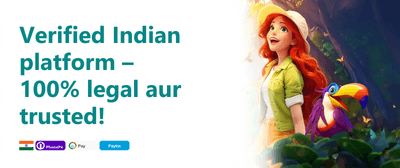 Refer a Friend Bonus promotion