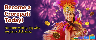Download Valor Bet App Today banner