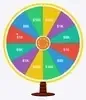 Daily Lucky Bonus